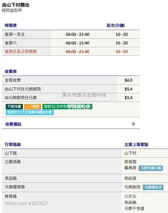 Village Rental 4 Bedrooms , 3 Bathrooms 1,300 ft²