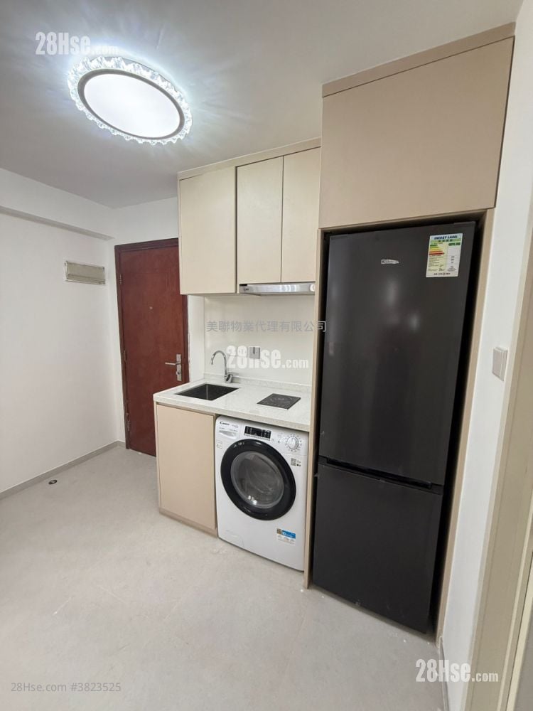 Wing Lee Building Sell 1 Bedroom , 1 Bathroom 215 ft²