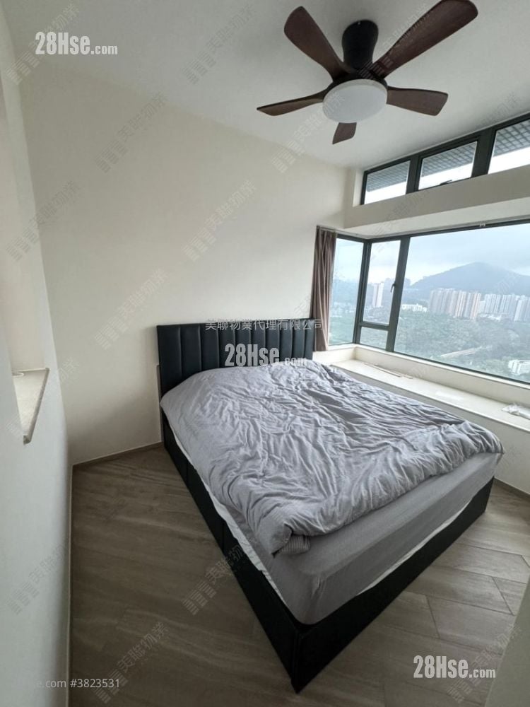 蔚蓝湾畔 售盘 3 房 , 2 浴室 667 平方尺