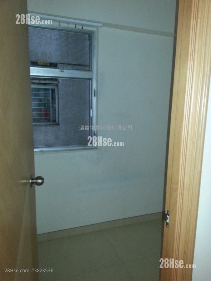 黃埔花園 售盤 4 房 , 2 浴室 729 平方呎