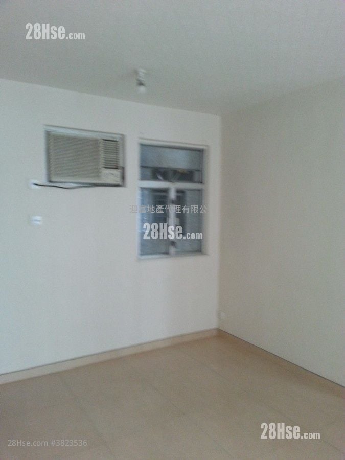 黃埔花園 售盤 4 房 , 2 浴室 729 平方呎