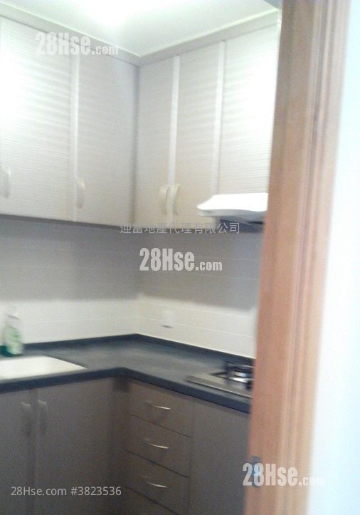 黃埔花園 售盤 4 房 , 2 浴室 729 平方呎