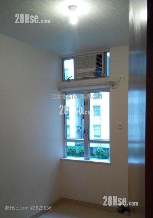 黃埔花園 售盤 4 房 , 2 浴室 729 平方呎