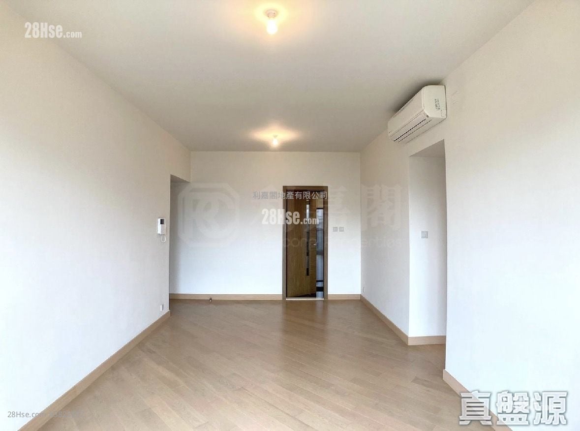 Grand YOHO 售盤 4 房 907 平方呎