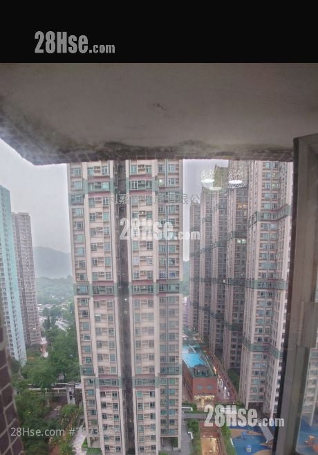 欣盛苑 售盘 3 房 645 平方尺