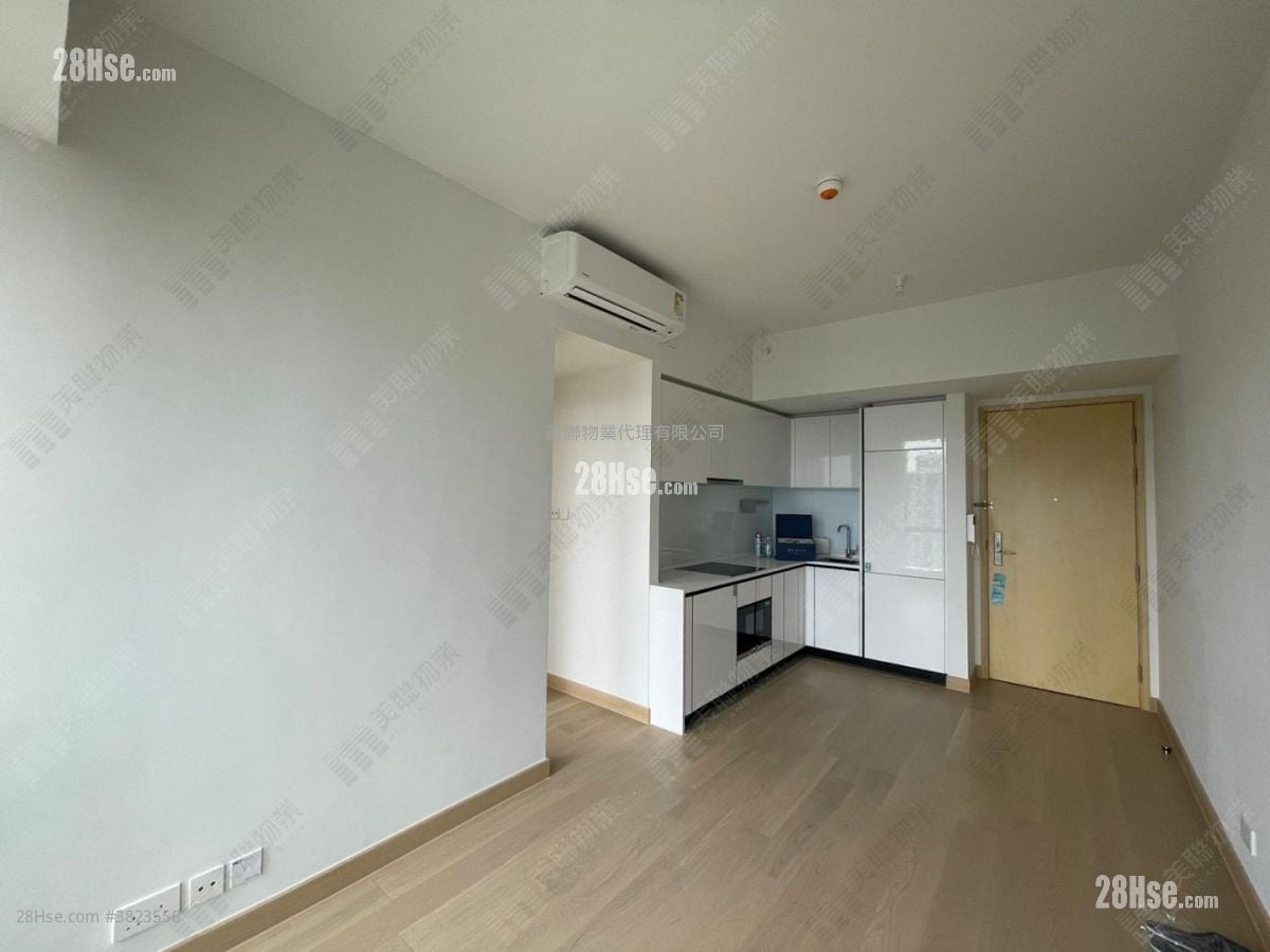 Ocean Marini Sell 2 Bedrooms , 1 Bathroom 472 ft²