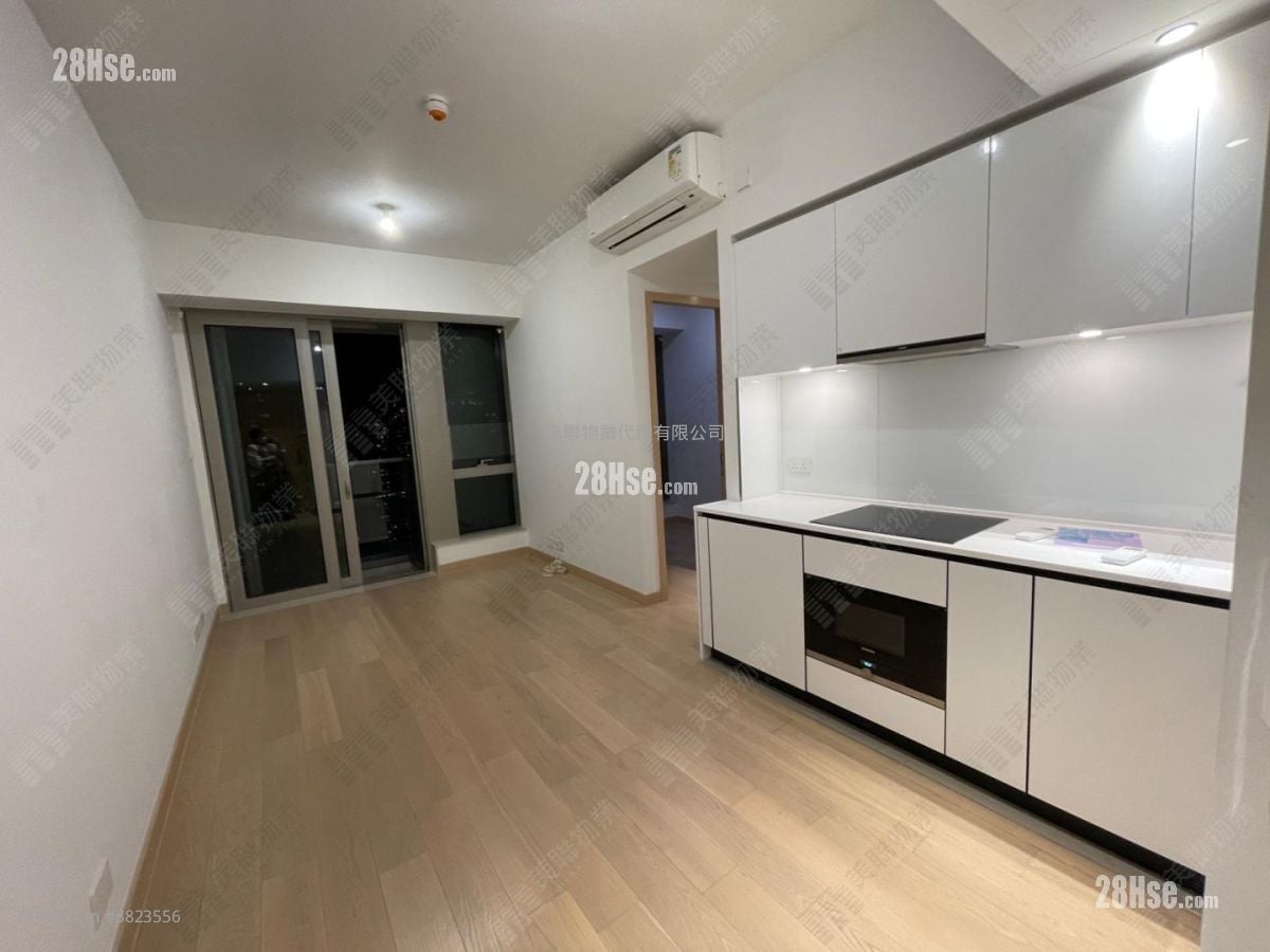 Ocean Marini Sell 2 Bedrooms , 1 Bathroom 472 ft²