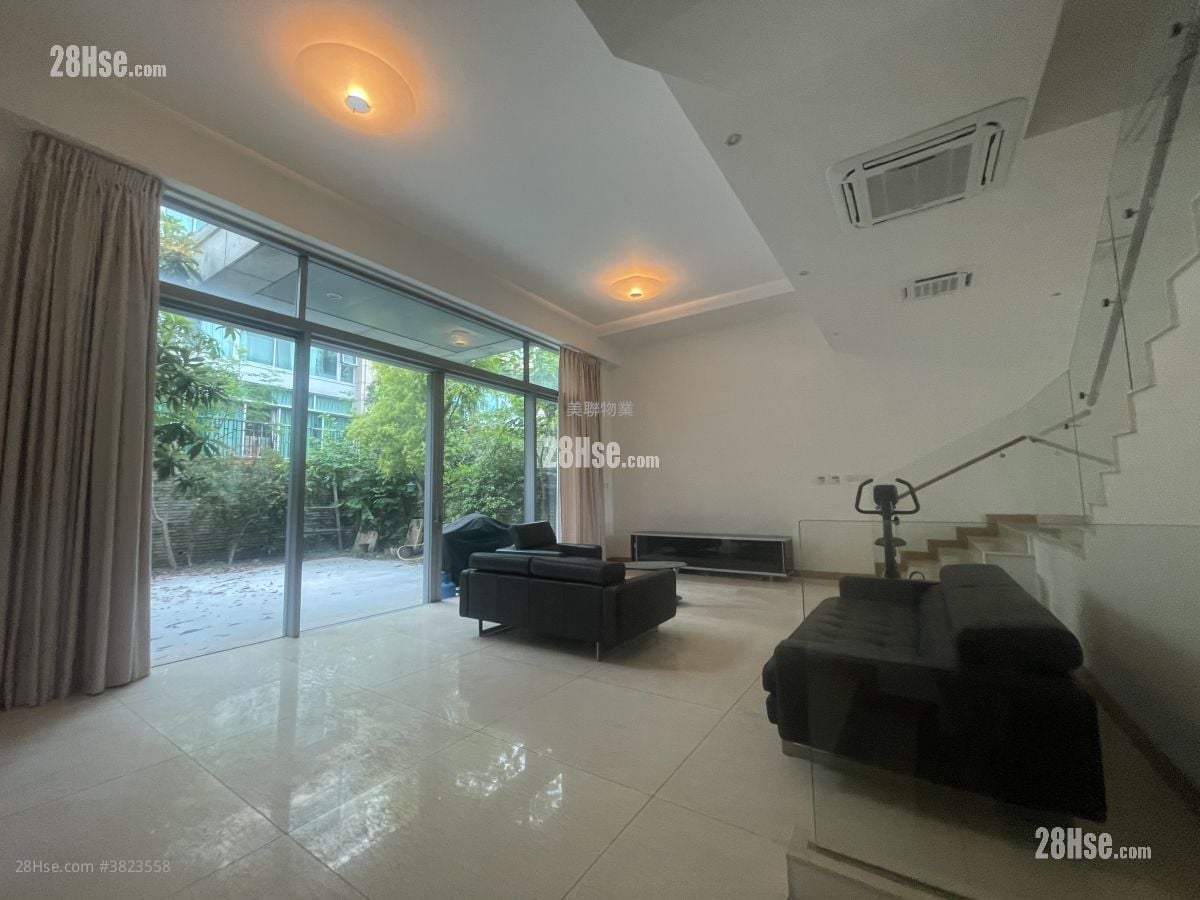 葡萄园 售盘 3 房 , 5+ 浴室 2,238 平方尺