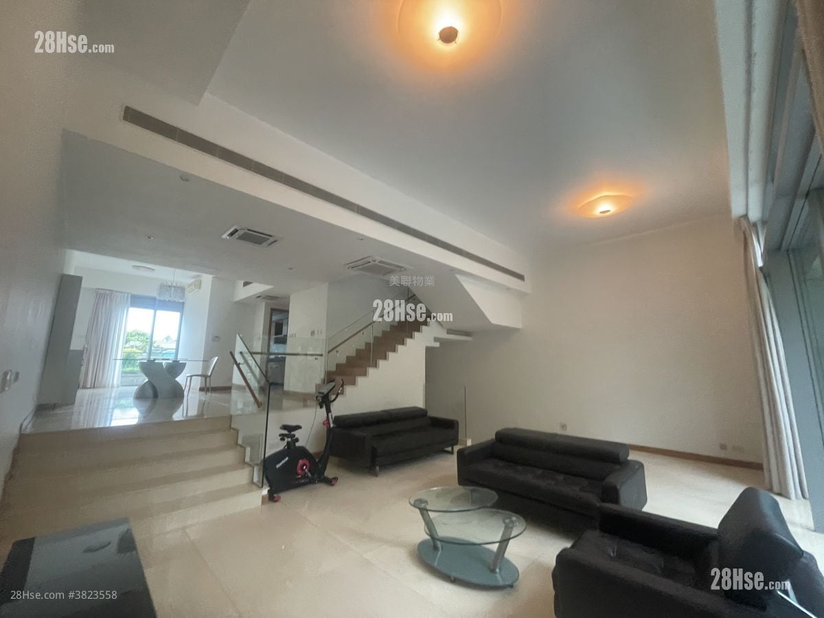 葡萄园 售盘 3 房 , 5+ 浴室 2,238 平方尺