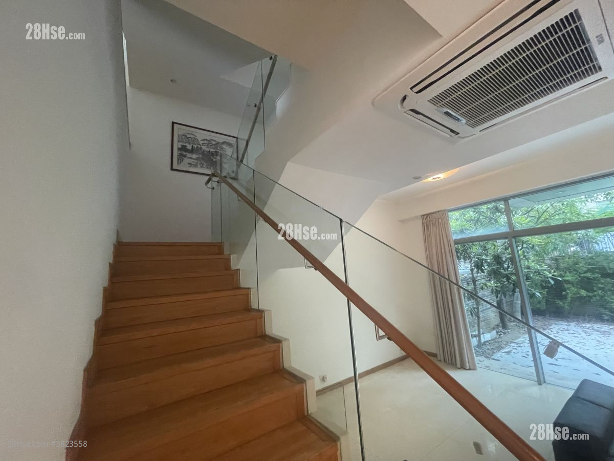 葡萄园 售盘 3 房 , 5+ 浴室 2,238 平方尺