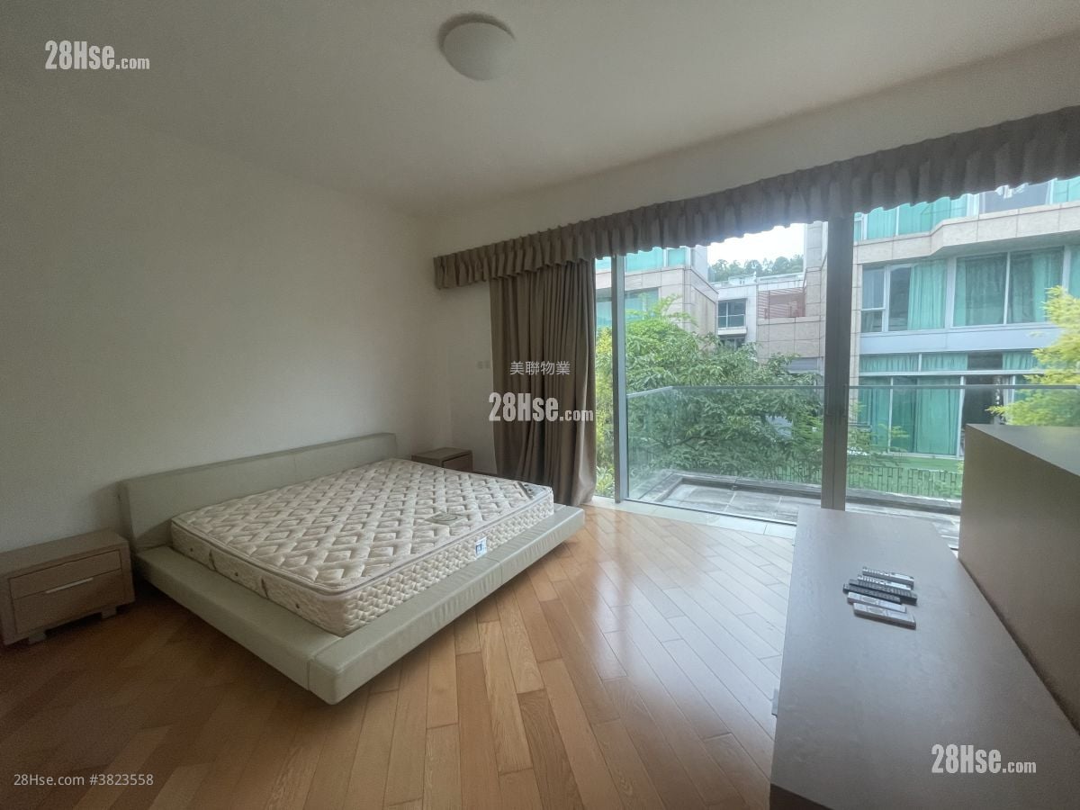 葡萄园 售盘 3 房 , 5+ 浴室 2,238 平方尺