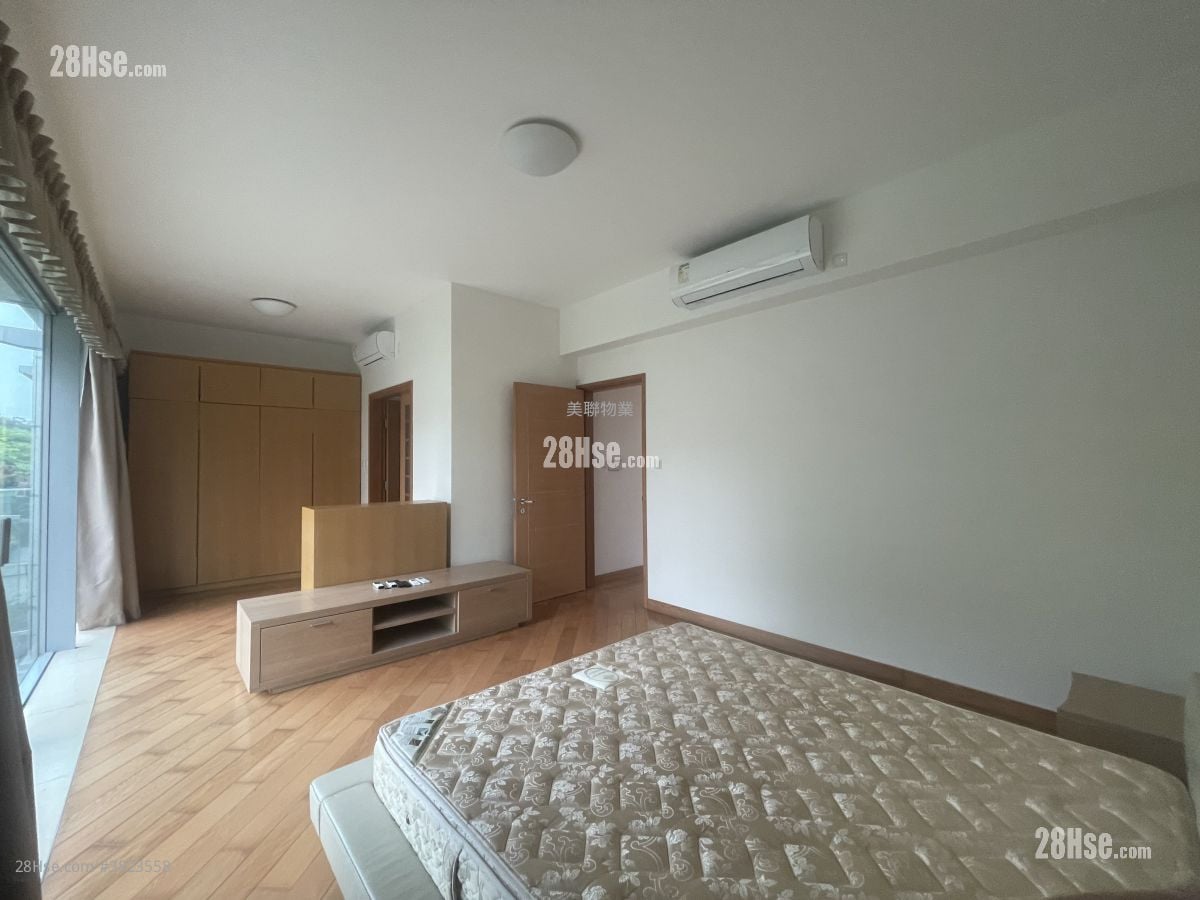 葡萄园 售盘 3 房 , 5+ 浴室 2,238 平方尺