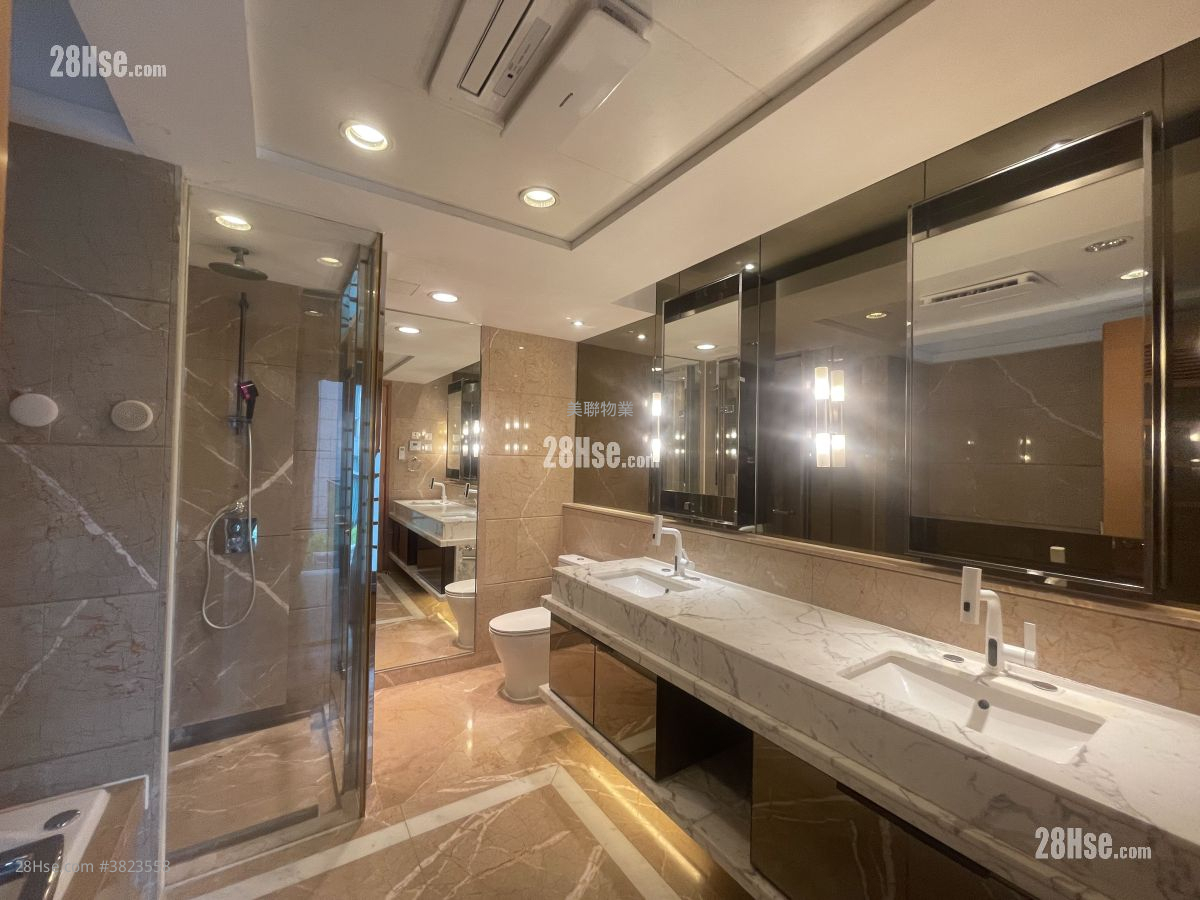 葡萄园 售盘 3 房 , 5+ 浴室 2,238 平方尺