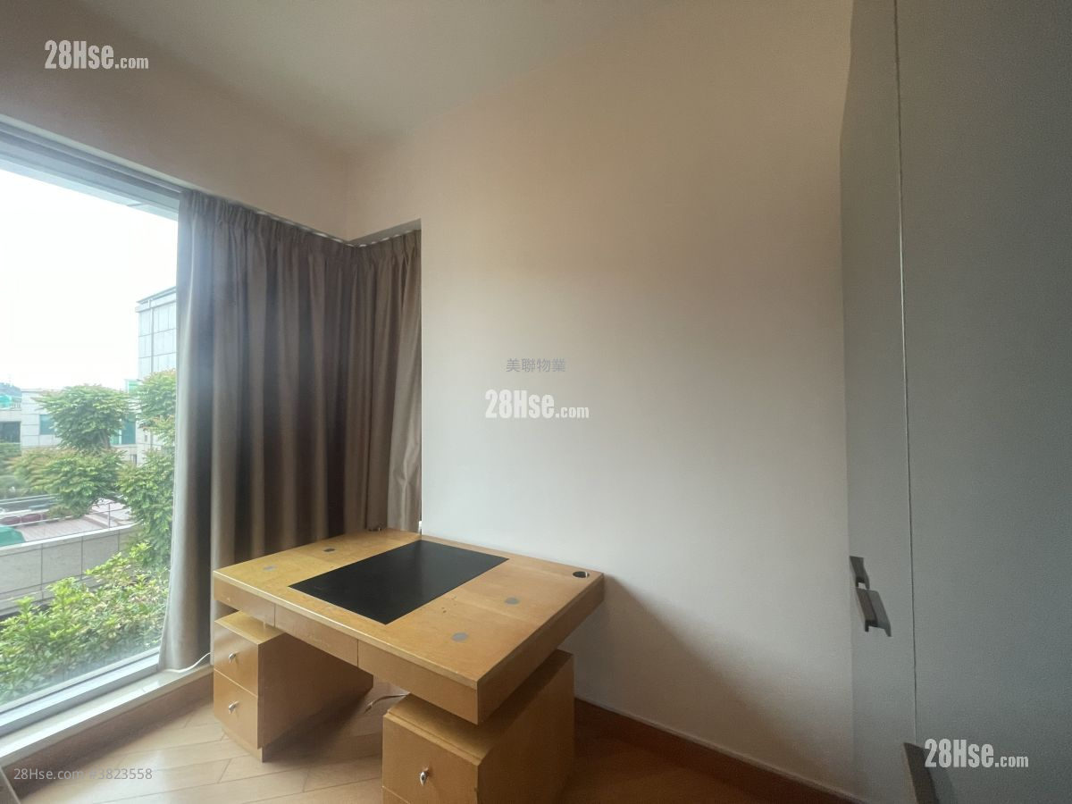 葡萄园 售盘 3 房 , 5+ 浴室 2,238 平方尺