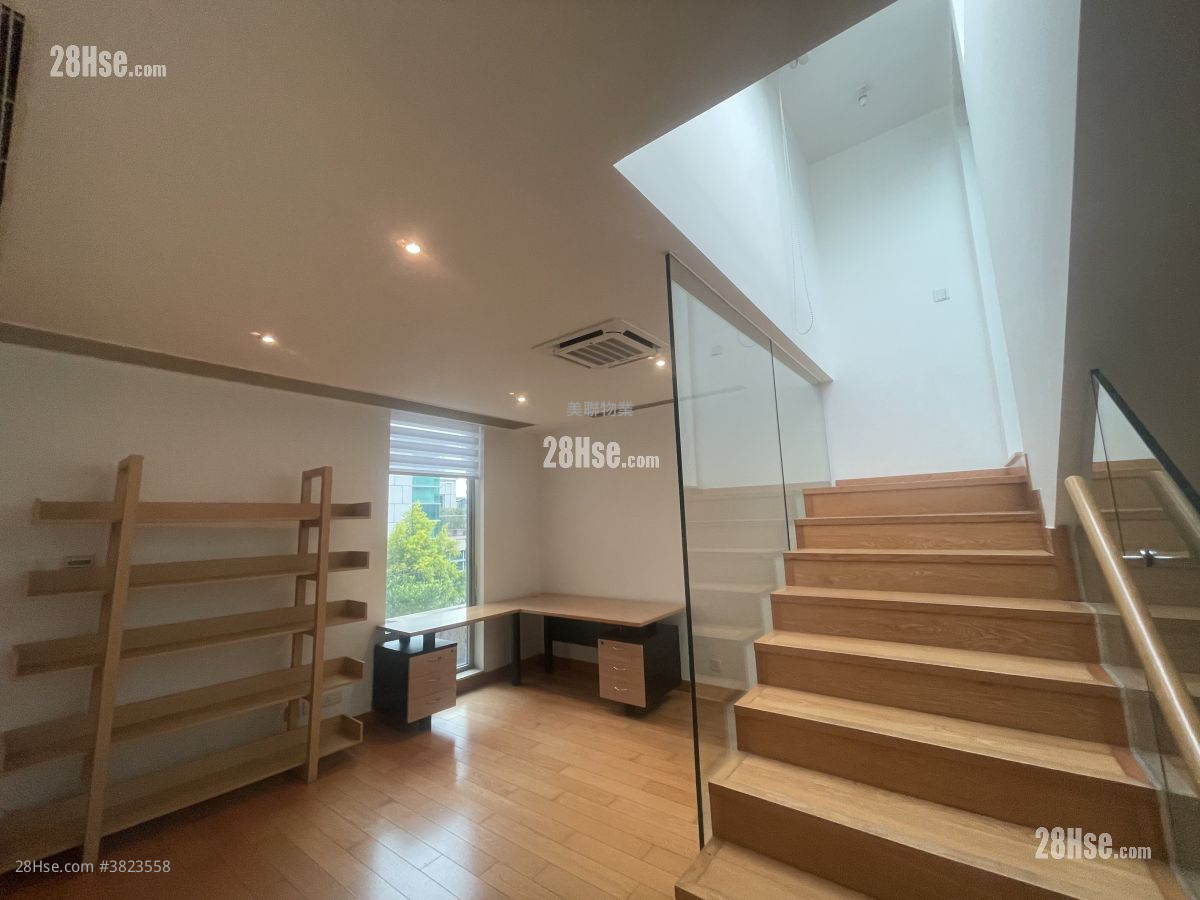 葡萄园 售盘 3 房 , 5+ 浴室 2,238 平方尺