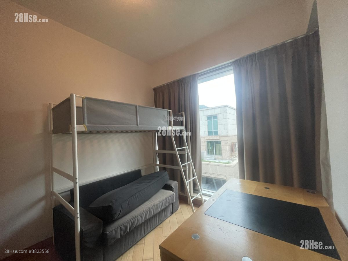 葡萄园 售盘 3 房 , 5+ 浴室 2,238 平方尺