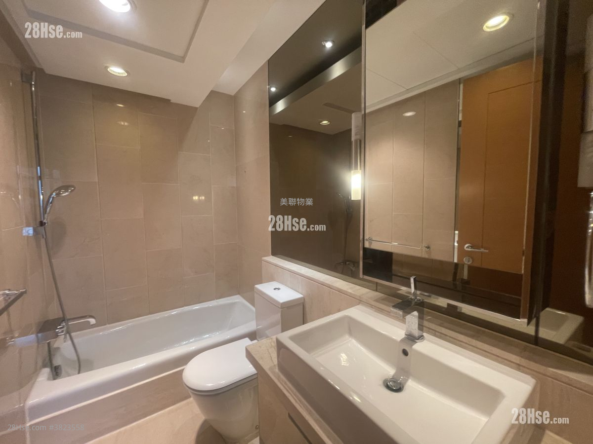 葡萄园 售盘 3 房 , 5+ 浴室 2,238 平方尺