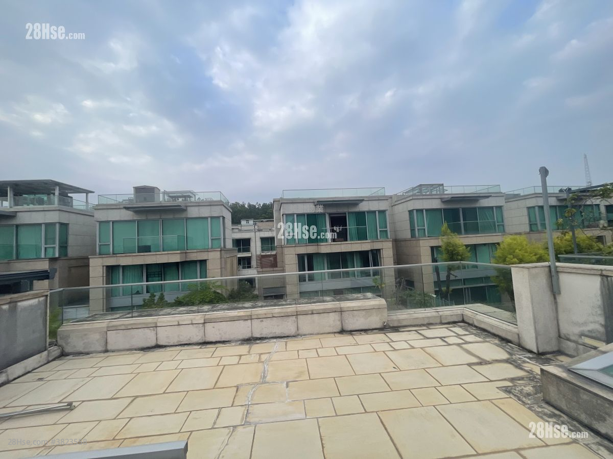 葡萄园 售盘 3 房 , 5+ 浴室 2,238 平方尺