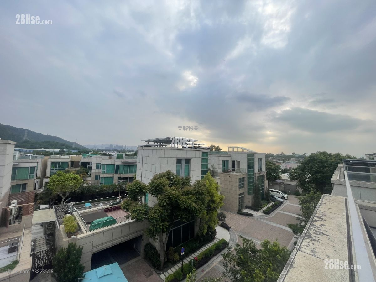 葡萄园 售盘 3 房 , 5+ 浴室 2,238 平方尺