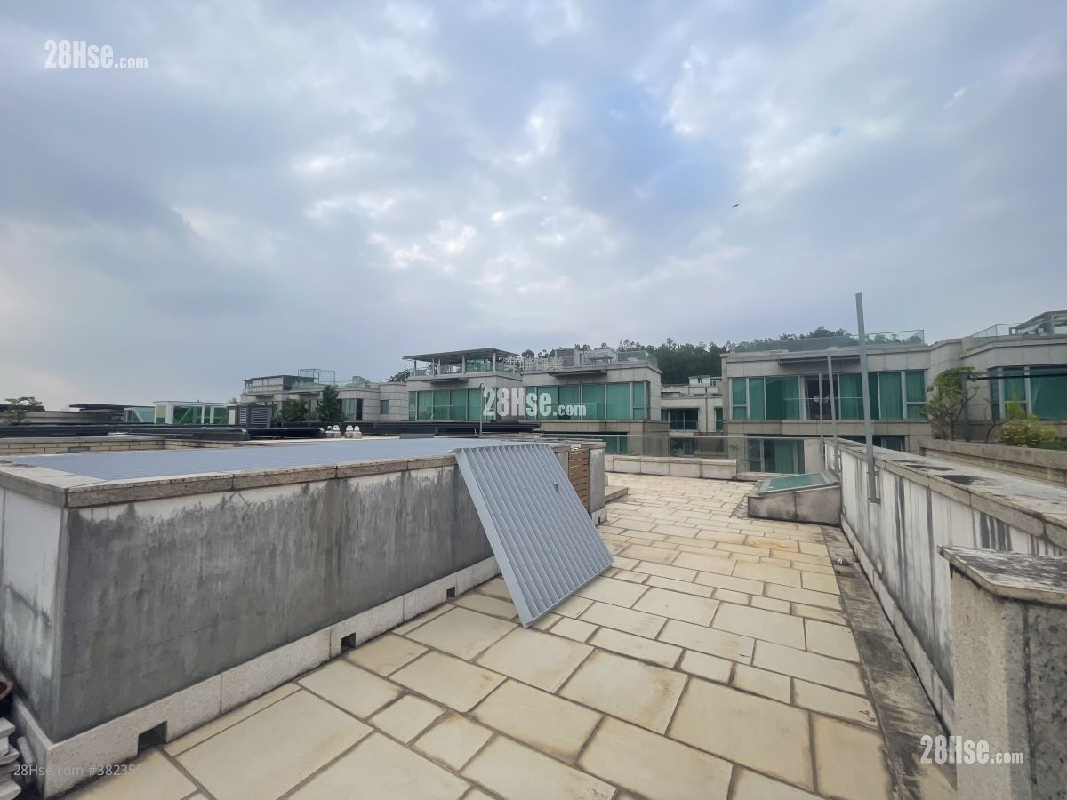 葡萄园 售盘 3 房 , 5+ 浴室 2,238 平方尺