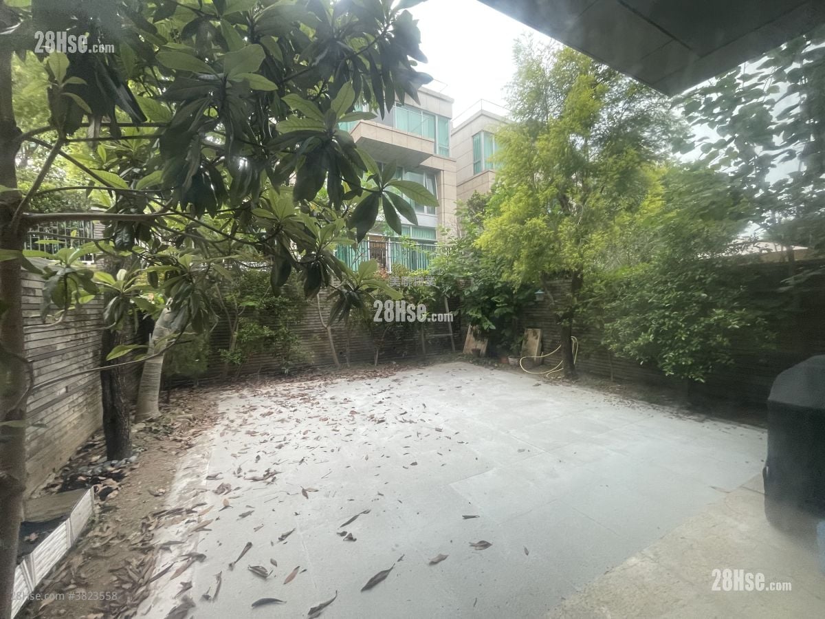 葡萄园 售盘 3 房 , 5+ 浴室 2,238 平方尺