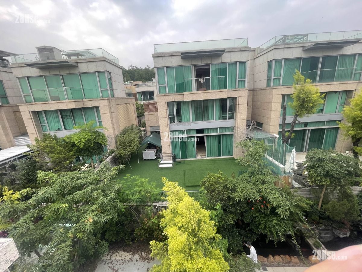 葡萄园 售盘 3 房 , 5+ 浴室 2,238 平方尺