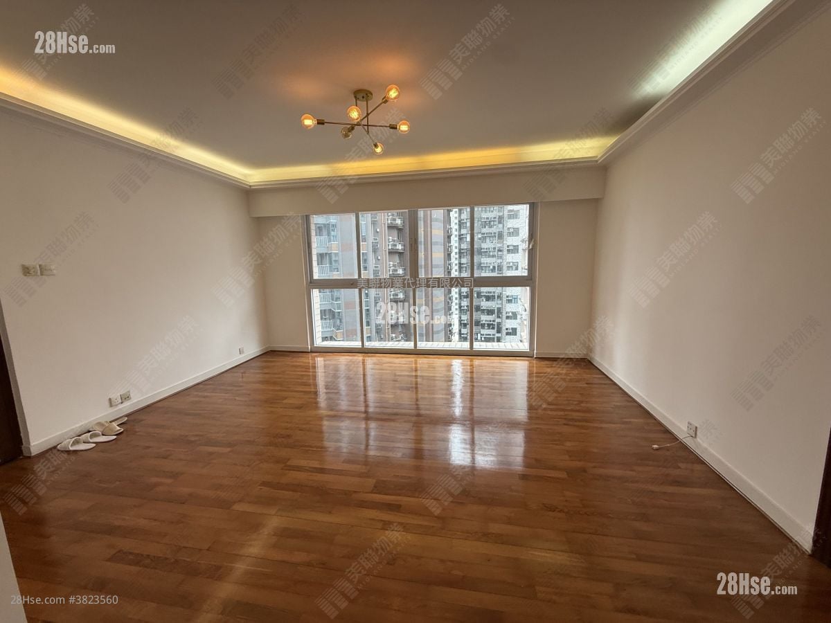 Greenview Gardens Sell 3 Bedrooms , 2 Bathrooms 986 ft²