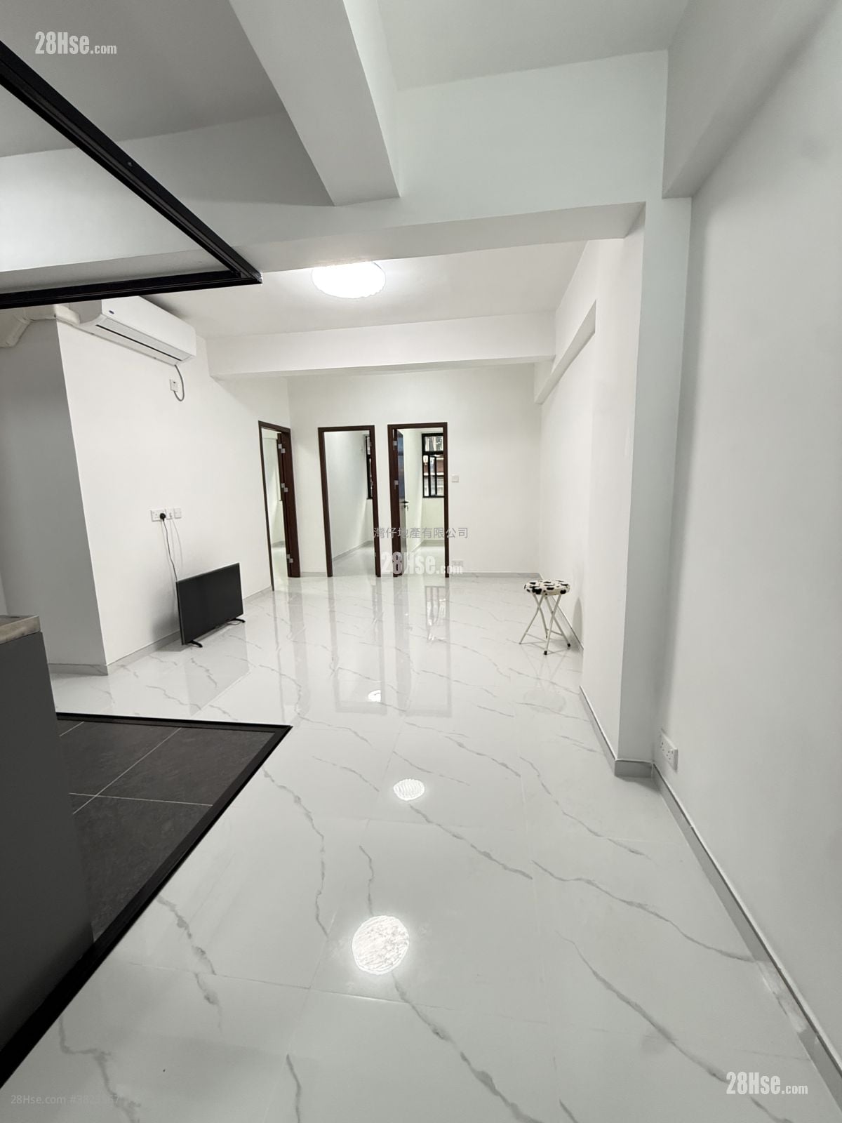 Golden Jubilee House Sell 3 Bedrooms , 2 Bathrooms 616 ft²