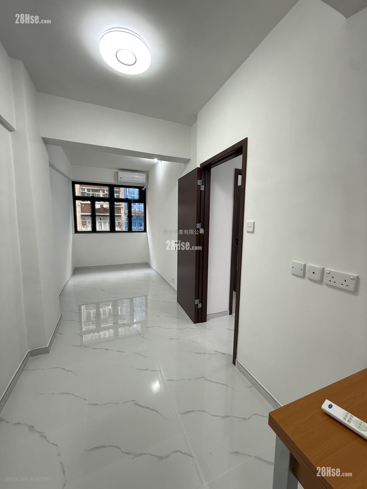 Golden Jubilee House Sell 3 Bedrooms , 2 Bathrooms 616 ft²