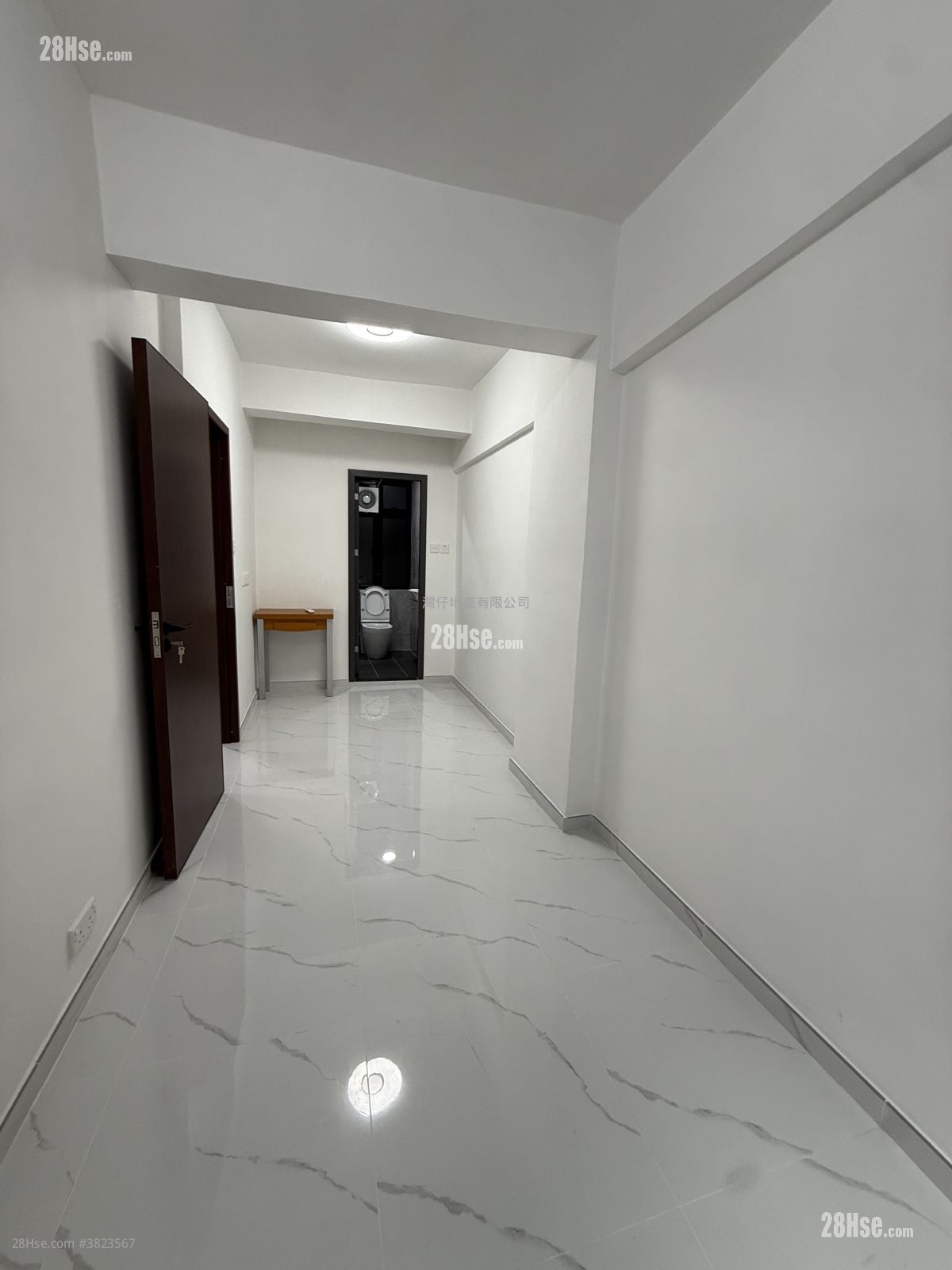 Golden Jubilee House Sell 3 Bedrooms , 2 Bathrooms 616 ft²