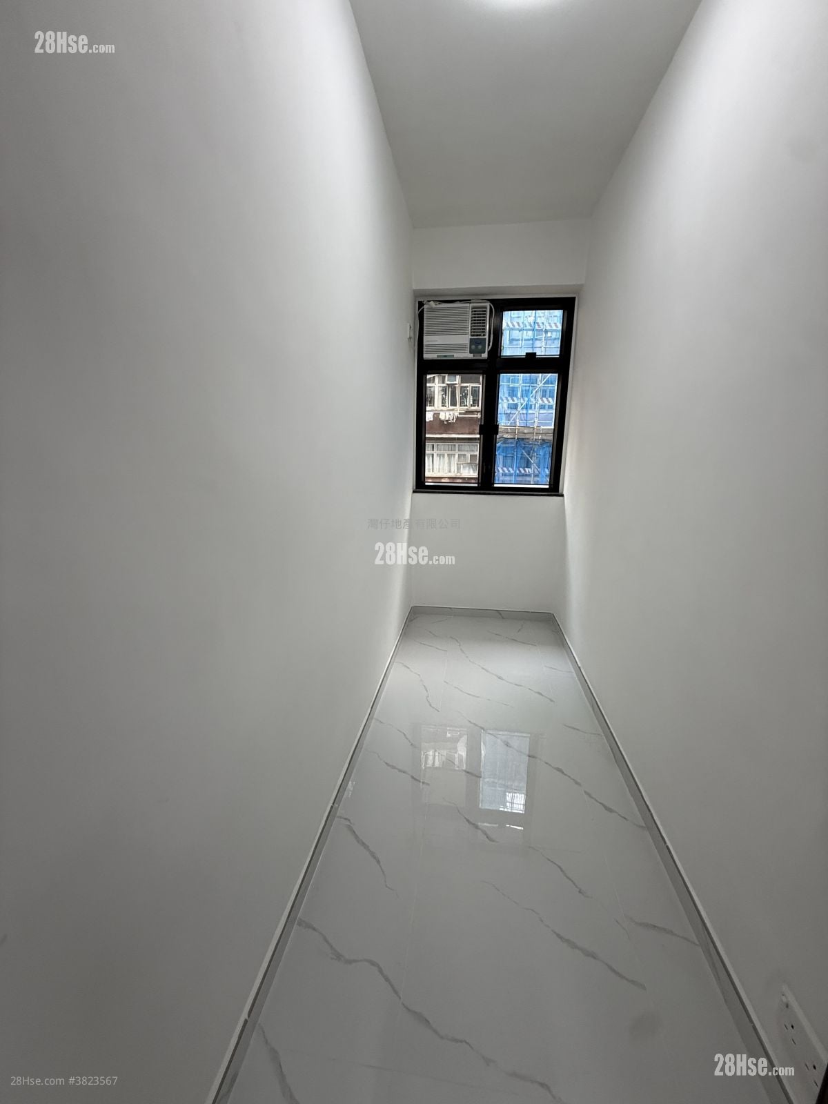 Golden Jubilee House Sell 3 Bedrooms , 2 Bathrooms 616 ft²