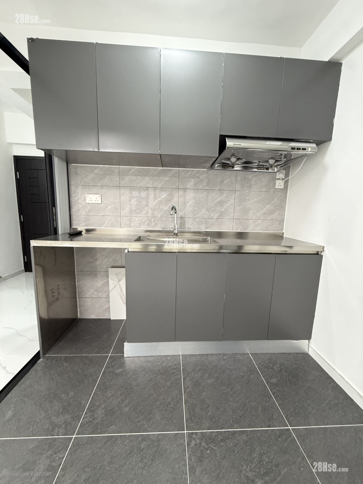 Golden Jubilee House Sell 3 Bedrooms , 2 Bathrooms 616 ft²