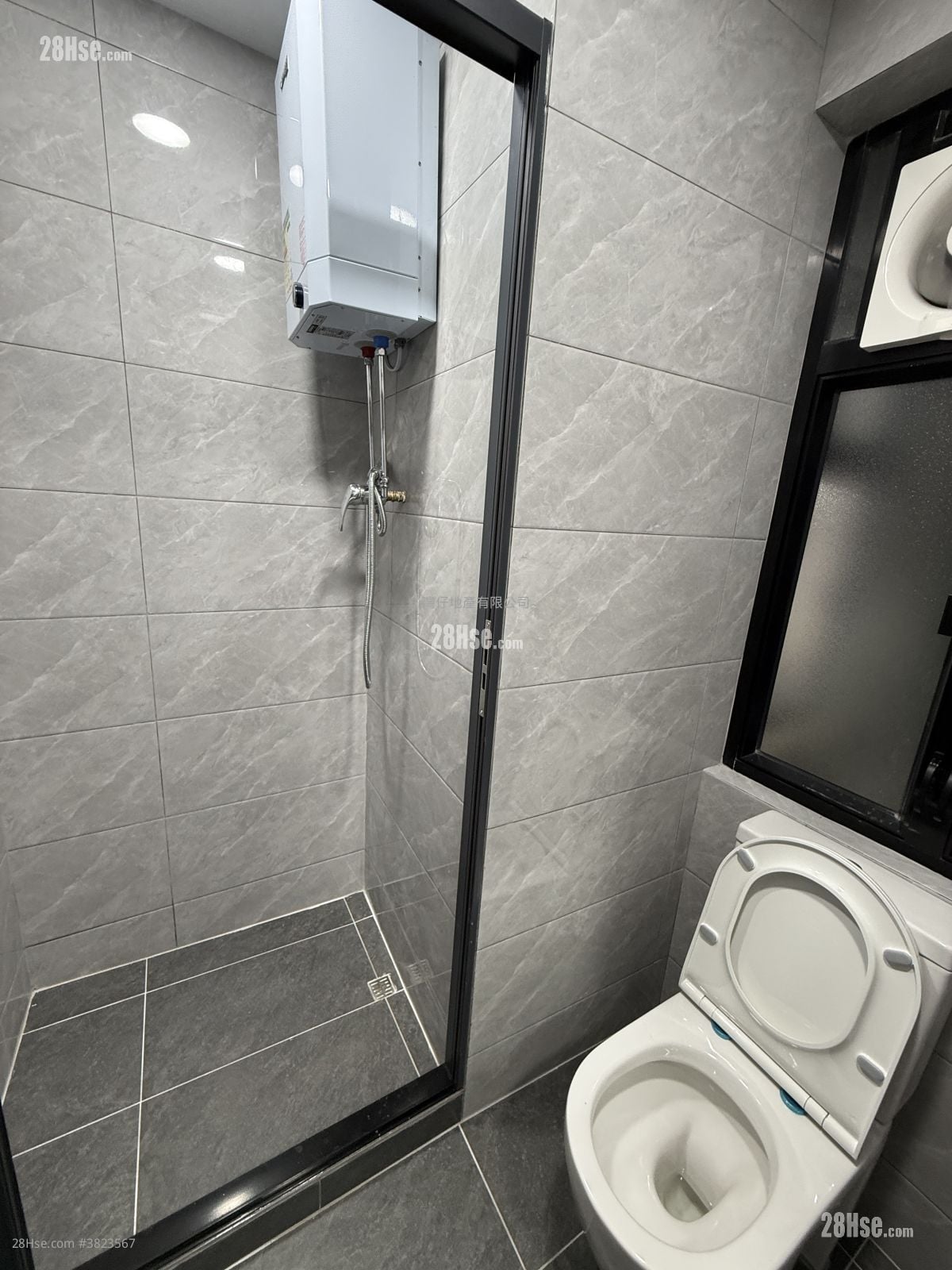 Golden Jubilee House Sell 3 Bedrooms , 2 Bathrooms 616 ft²