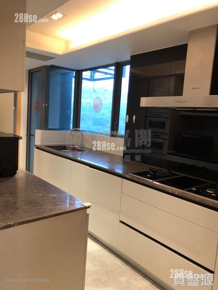 溋玥天赋海湾 售盘 3 房 , 1 浴室 1,013 平方尺