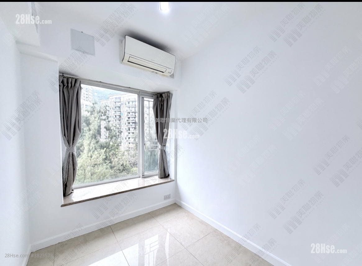 毕架山一号 售盘 3 房 , 2 浴室 1,047 平方尺