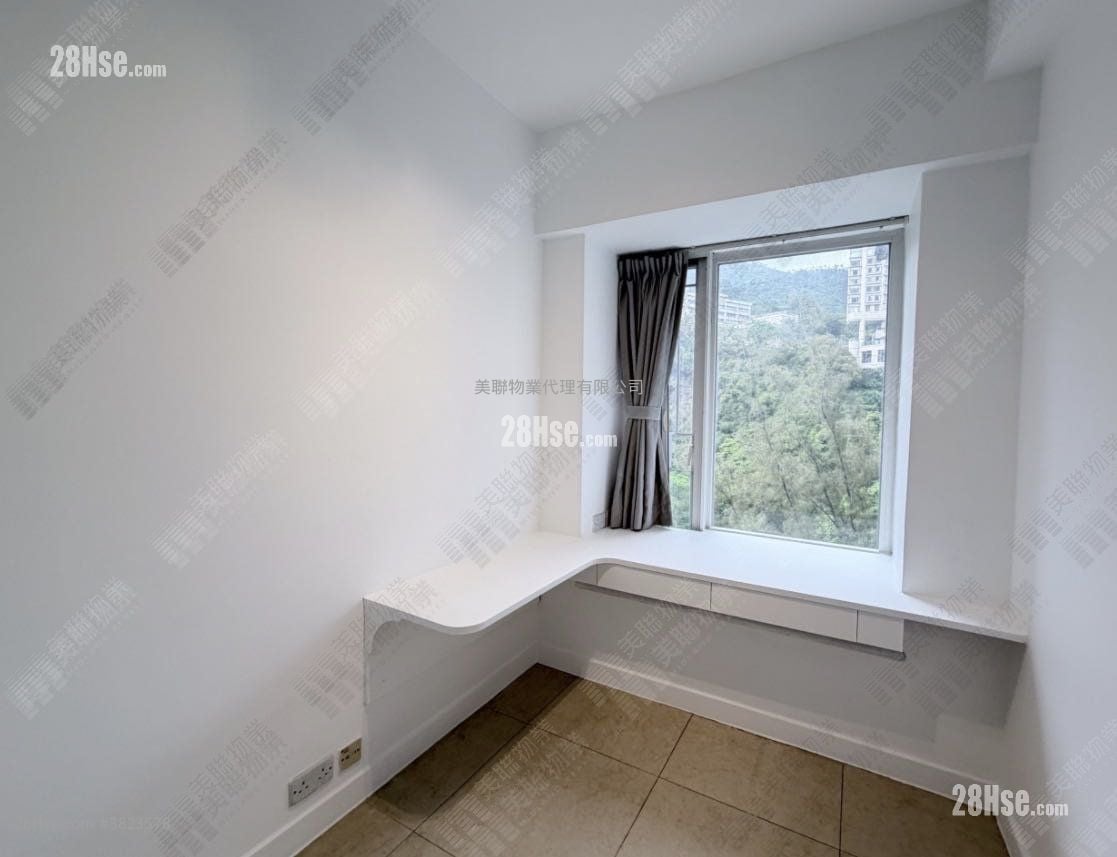 毕架山一号 售盘 3 房 , 2 浴室 1,047 平方尺