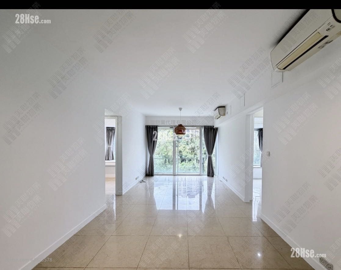 毕架山一号 售盘 3 房 , 2 浴室 1,047 平方尺