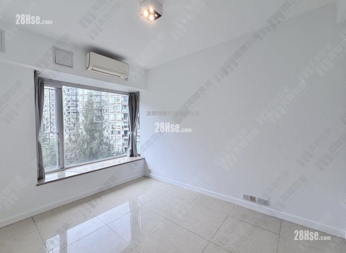 毕架山一号 售盘 3 房 , 2 浴室 1,047 平方尺