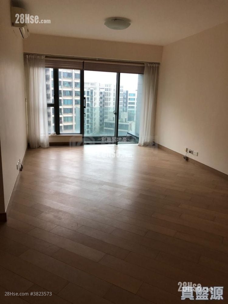 Providence Peak Sell 3 Bedrooms , 1 Bathroom 1,010 ft²