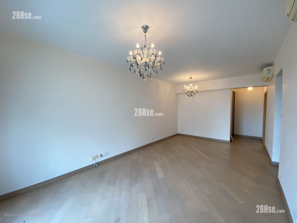 Providence Peak Sell 3 Bedrooms , 1 Bathroom 1,010 ft²