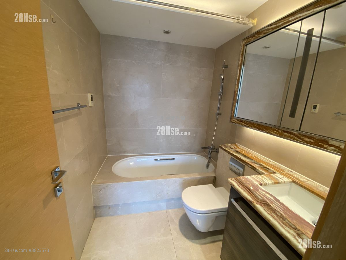 Providence Peak Sell 3 Bedrooms , 1 Bathroom 1,010 ft²