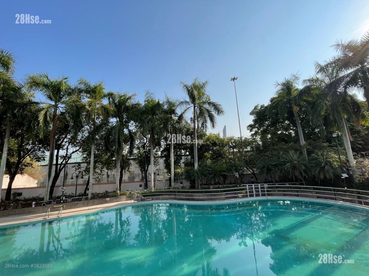 Jasper Court Sell 4 Bedrooms , 2 Bathrooms 807 ft²