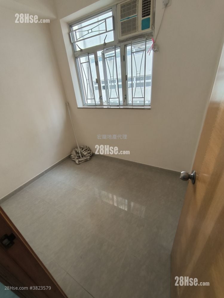 Yin Hing Building Rental 1 Bedroom , 1 Bathroom 150 ft²