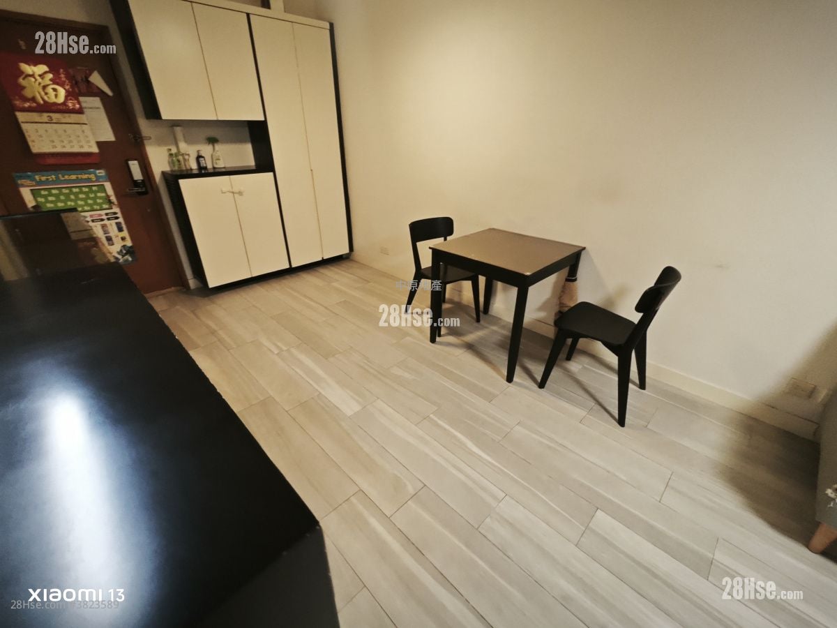 Imperial Villas Sell 3 Bedrooms , 2 Bathrooms 630 ft²