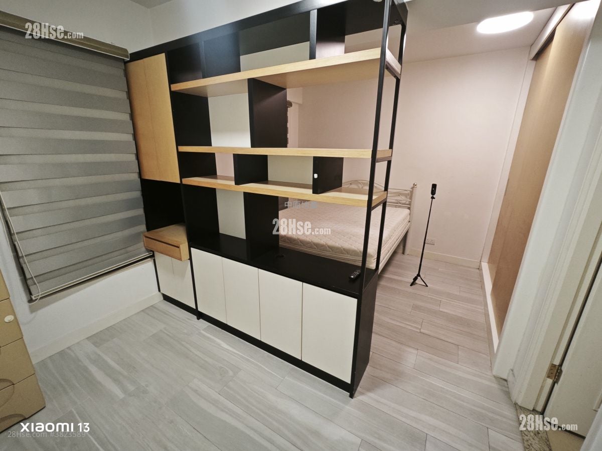 Imperial Villas Sell 3 Bedrooms , 2 Bathrooms 630 ft²