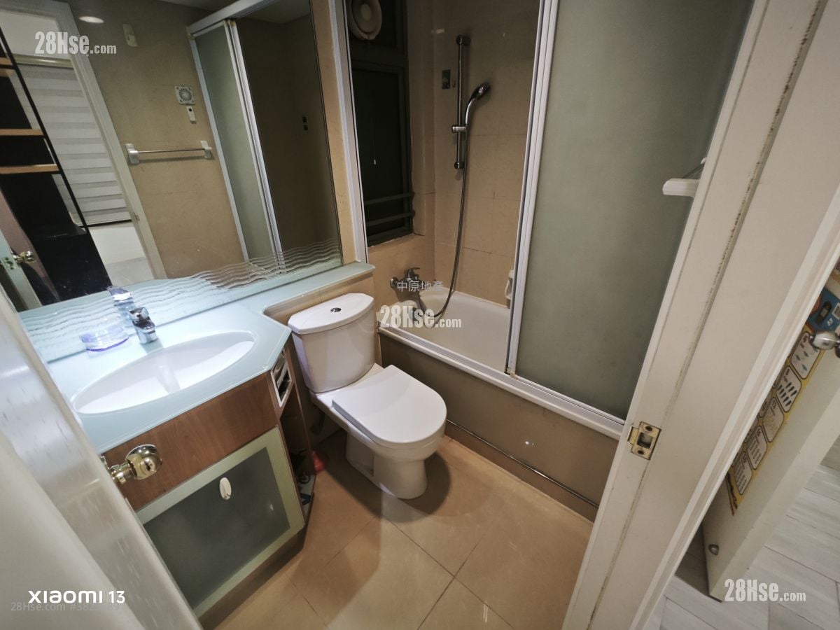 Imperial Villas Sell 3 Bedrooms , 2 Bathrooms 630 ft²