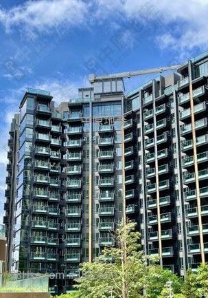 One Innovale Rental 1 Bathroom 195 ft²