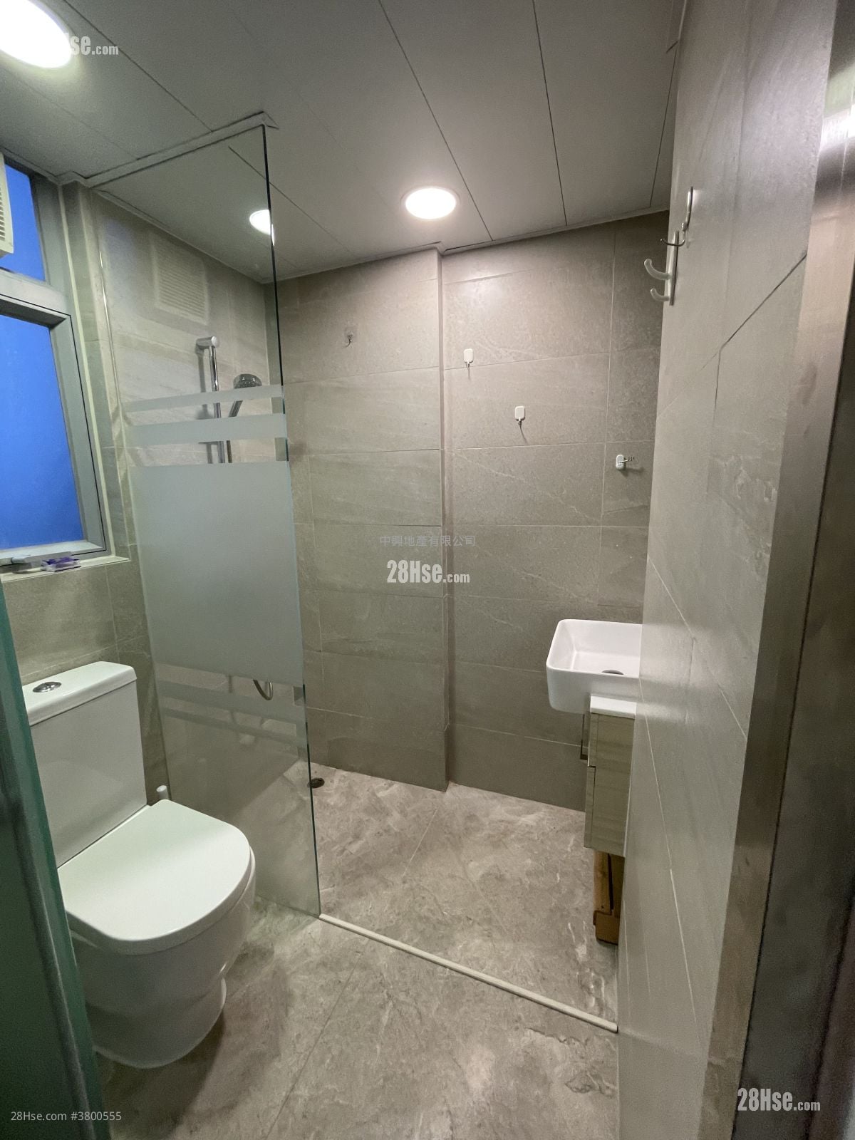 Ava62 Sell 1 Bedroom , 1 Bathroom 253 ft²