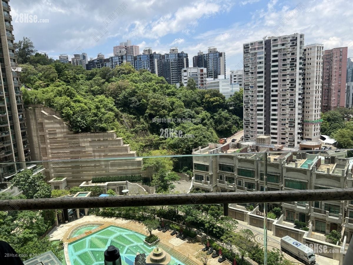 Celestial Heights Sell 4 Bedrooms 1,567 ft²