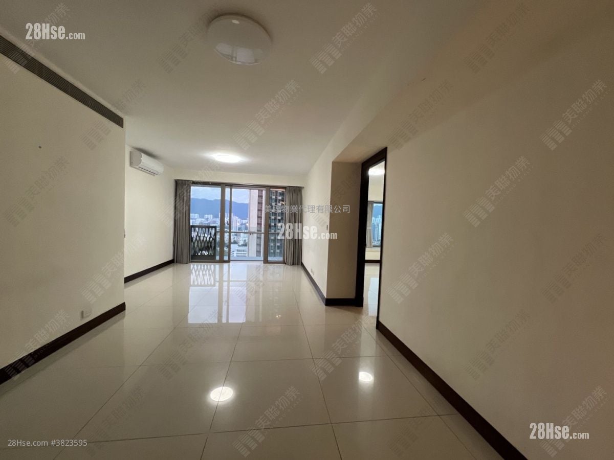 Celestial Heights Sell 4 Bedrooms 1,567 ft²